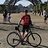 Chris_Highfield