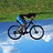 Chris_Larese