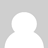 Chris_McNaughton_OVB