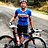 Chris_Ogilvie