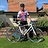 Chris_Orfeur