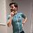 Chris_Ovenden_Team_V