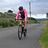Chris_Peareth