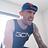 Chris_Rothwell