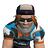 Chris_Selby_Rhino