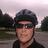 Chris_Shigley
