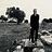 Chris_Smith10