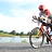 Chris_Trinder