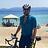 Chris_TriTurley_CRYO