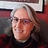 Christa_Galipeau