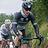 Christer_Meyer