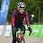 Christian_Barthel