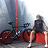 Christian_Baum