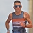 Christian_Falconer_T