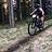 Christian_Holm2