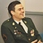 Christian_Jensen_DBR