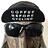 Christian_Kuhl8476