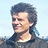 Christian_Mogensen_F