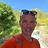 Christian_Nanini