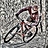 Christian_Norlyng