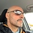 Christian_St-Pierre