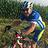 Christian_Vaquer_BIK