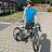 Christian_Wiecha