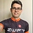 Christian_Wiedmann