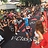 Christian_Wunderlich