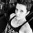 Christine_Demorat