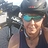 Christine_Harding