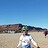 Christine_McCallum_F