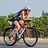 Christine_Mellick