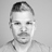 Christoph_Haase