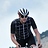 Christoph_Schmid