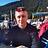 Christophe_Bertrem
