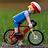 Christophe_Cnop_Tri
