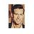 Christophe_Doublet