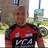 christophe_nicodeme