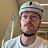 Christopher_Jensen