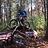 Christopher_Knittel