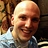 Christopher_Moss