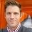 Christopher_Schroede