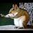 Christopher_Smith9