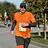 Christopher_Stewart