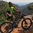 Chuck_Blasi_NCSC