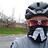 Chuck_Olson