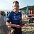 Cian_Murphy