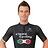 Cigala_Cycling_cigal