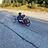Cindi_Johnson